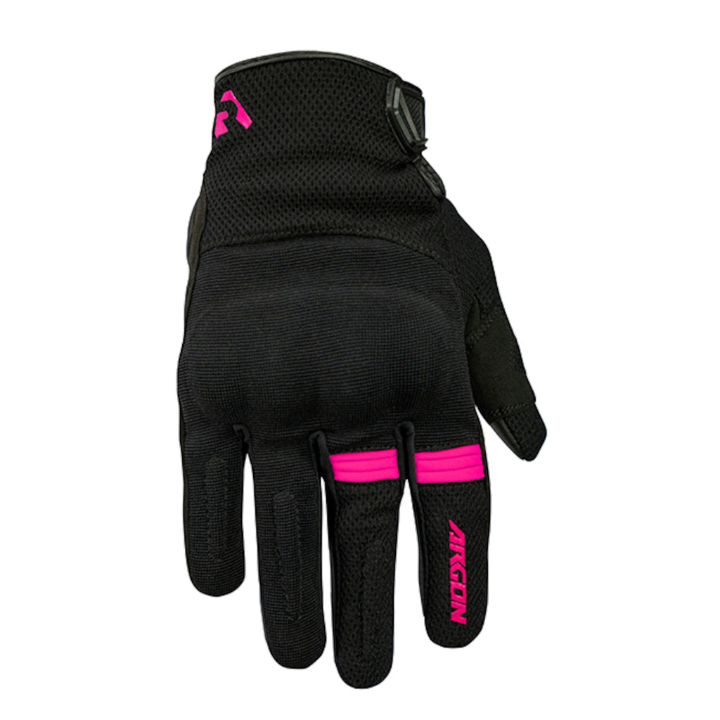 Argon Swift Tex Gloves