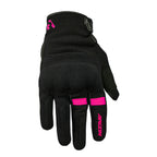Argon Swift Tex Gloves