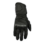 Argon Engage Leather Gloves