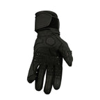 Argon Engage Leather Gloves