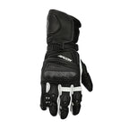 Argon Engage Leather Gloves