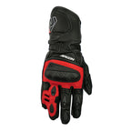 Argon Engage Leather Gloves