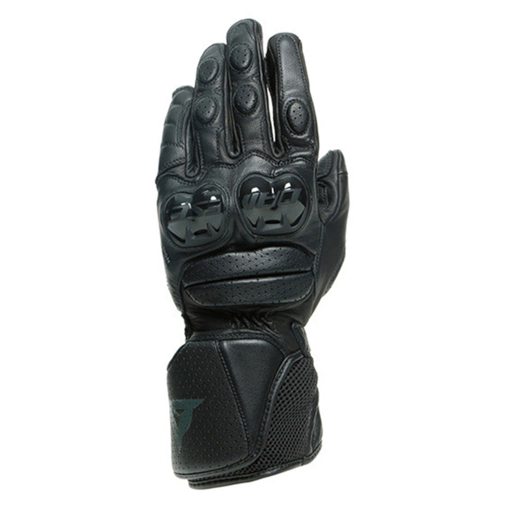 Dainese Impeto Leather Gloves