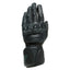 Dainese Impeto Leather Gloves