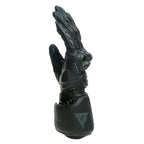 Dainese Impeto Leather Gloves