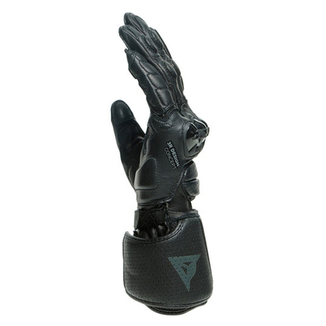 Dainese Impeto Leather Gloves Main Image