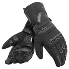 Dainese Scout 2 Gore-Tex Gloves