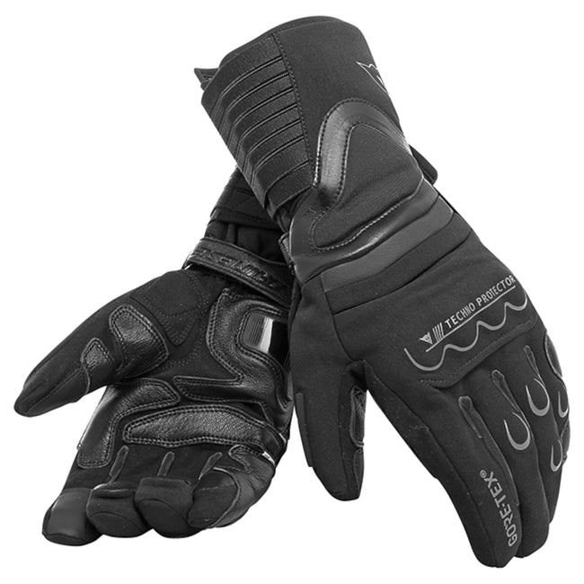 Dainese Scout 2 Gore-Tex Gloves Main Image