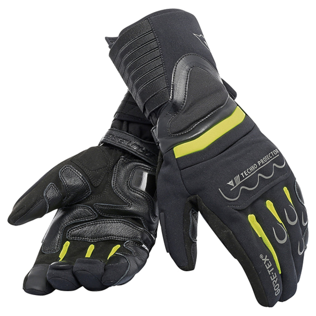 Dainese Scout 2 Gore-Tex Gloves