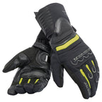 Dainese Scout 2 Gore-Tex Gloves