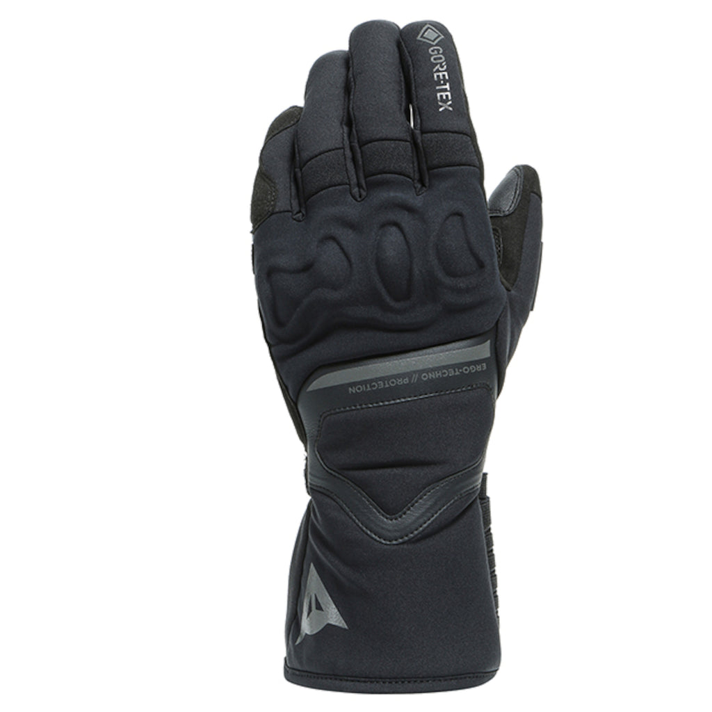 Dainese Nembo Gore-Tex Gloves
