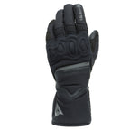 Dainese Nembo Gore-Tex Gloves