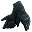 Dainese Tempest D-Dry Gloves - Long Cuff