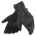 Dainese Tempest D-Dry Gloves - Short Cuff