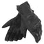 Dainese Tempest D-Dry Gloves - Short Cuff