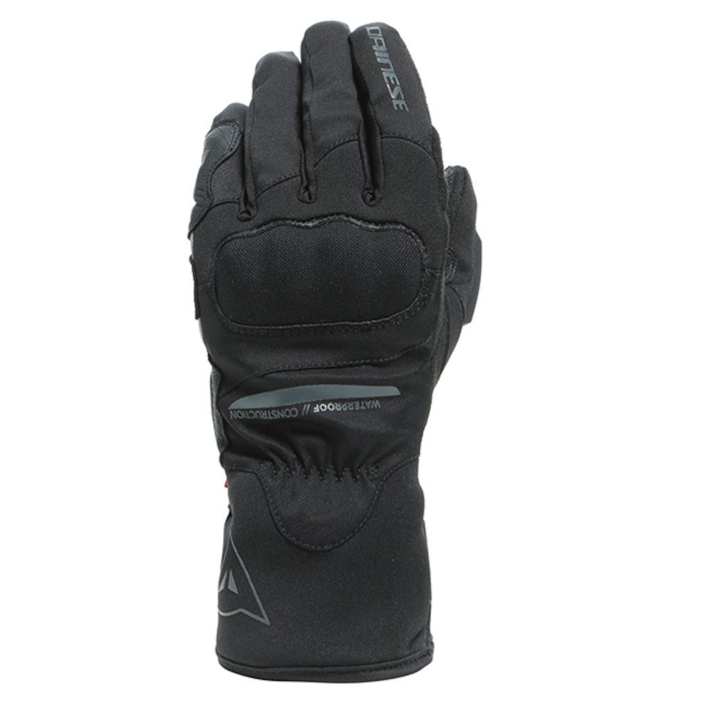 Dainese Aurora D-Dry Gloves - Ladies