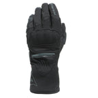 Dainese Aurora D-Dry Gloves - Ladies