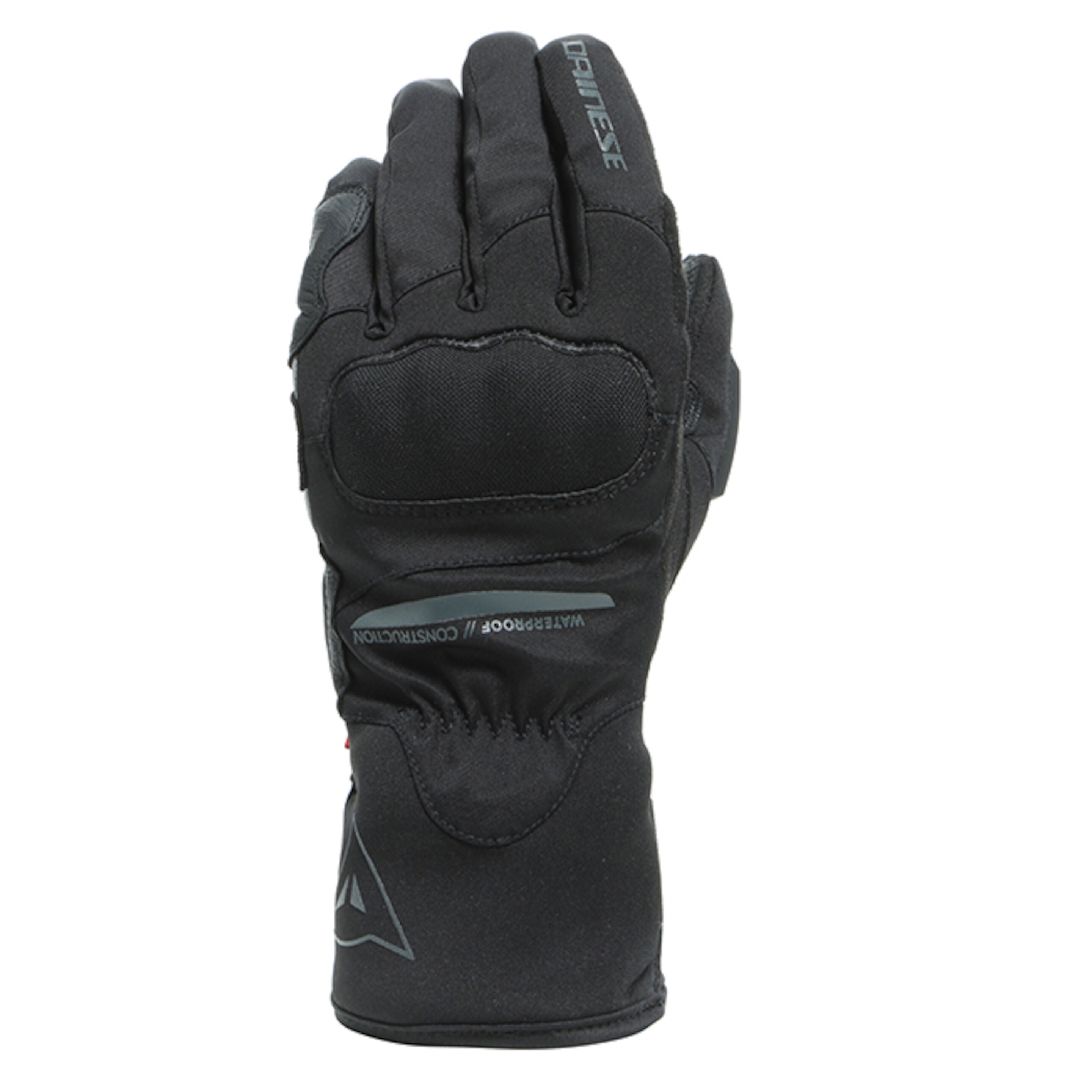 Dainese Aurora D-Dry Gloves - Ladies