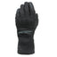 Dainese Aurora D-Dry Gloves - Ladies