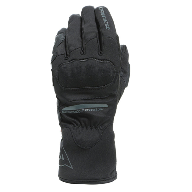 Dainese Aurora D-Dry Gloves - Ladies Hover Image