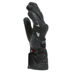 Dainese Aurora D-Dry Gloves - Ladies