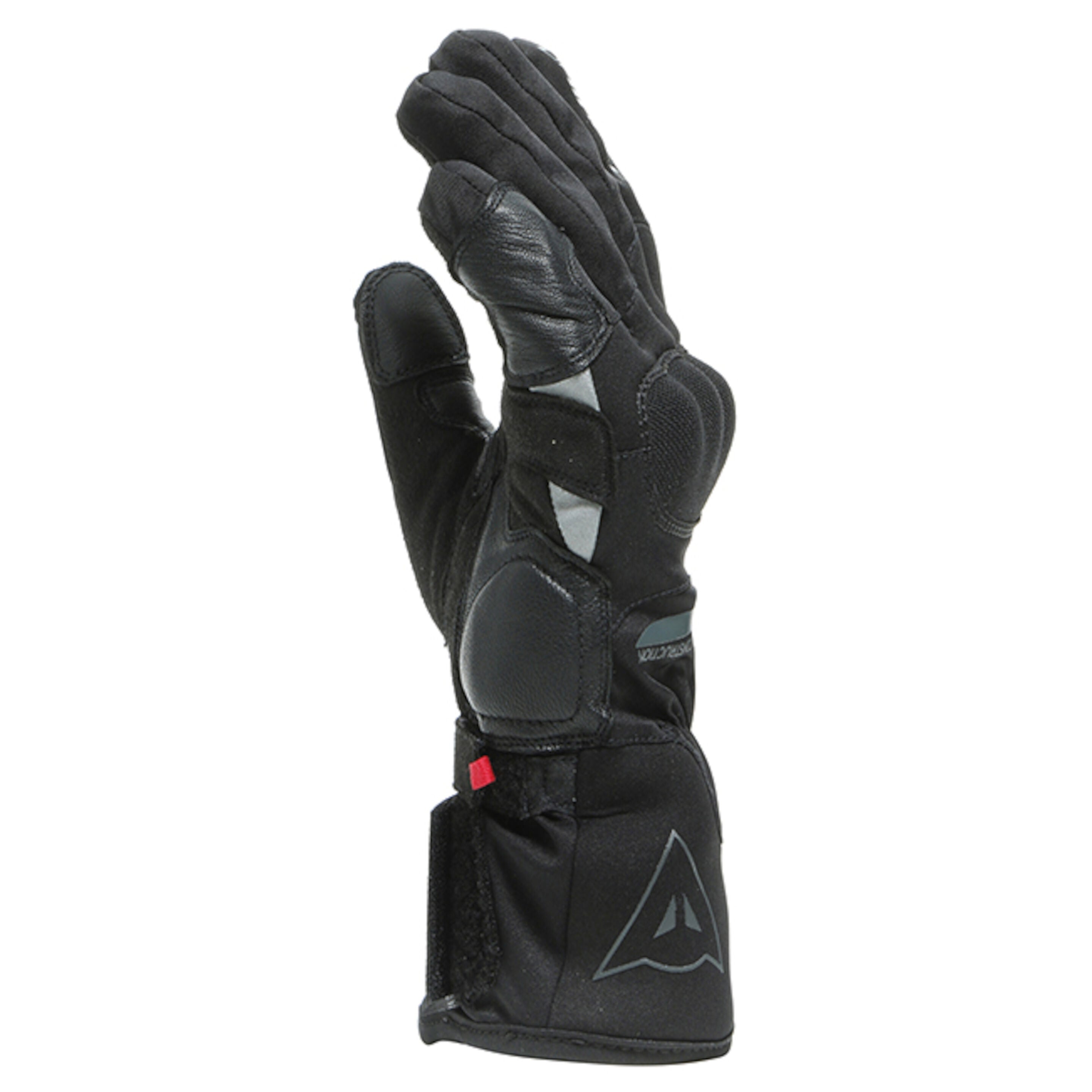 Dainese Aurora D-Dry Gloves - Ladies