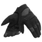 Dainese Fogal Gloves