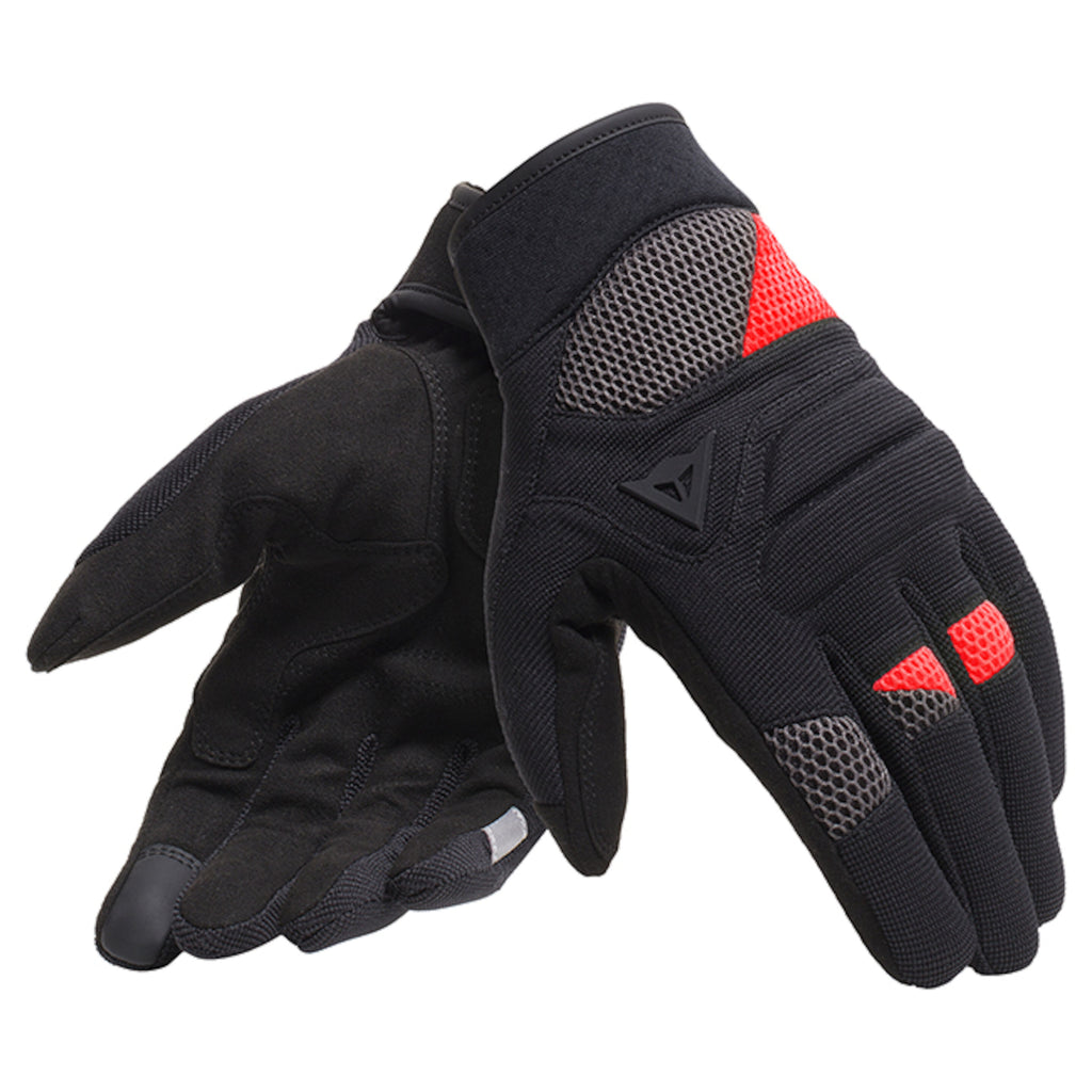 Dainese Fogal Gloves