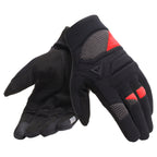 Dainese Fogal Gloves