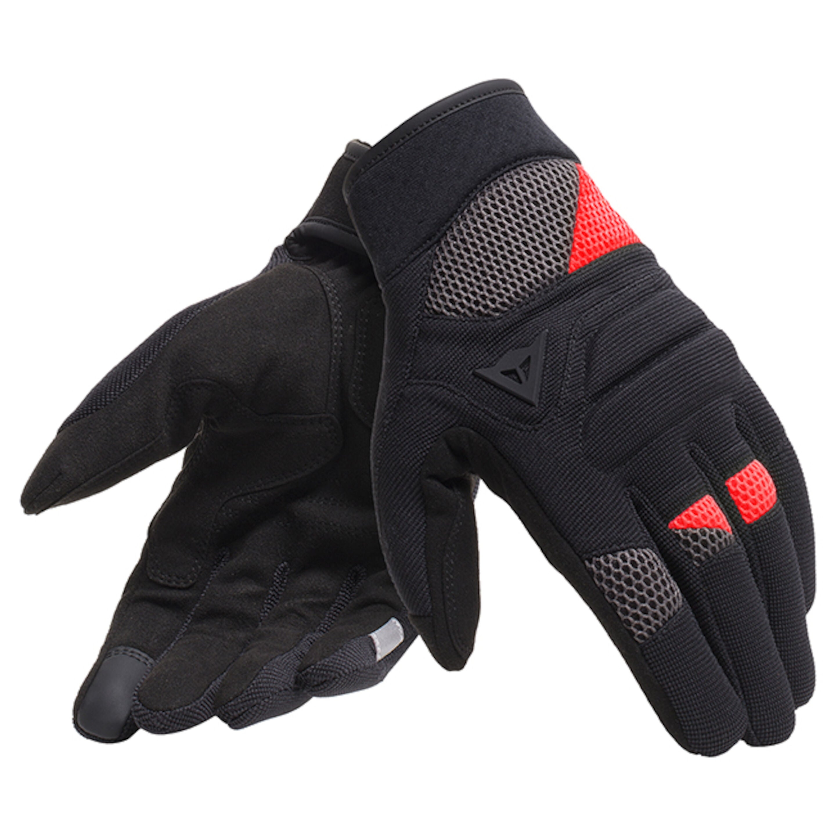 Dainese Fogal Gloves