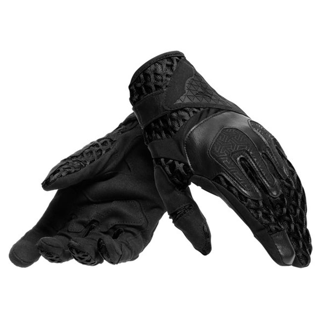 Dainese Air-Maze Gloves Hover Image