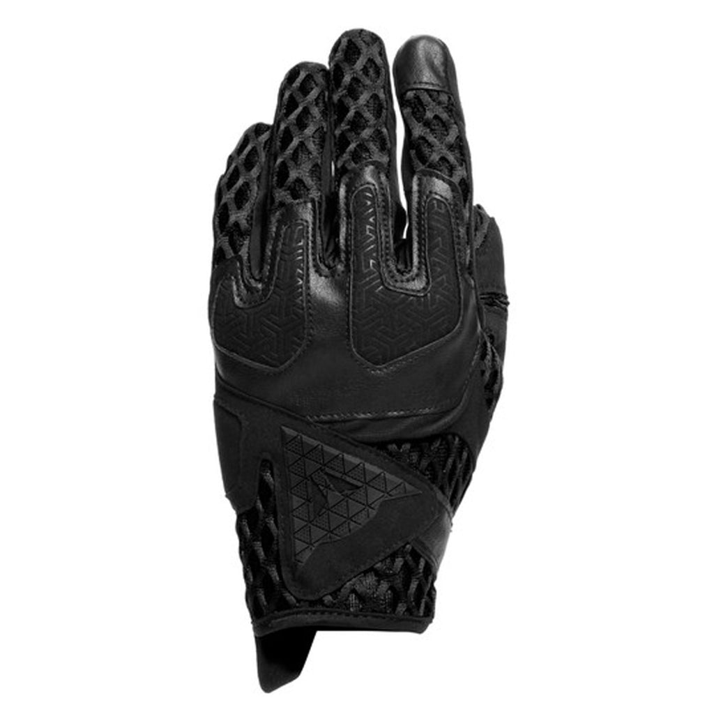 Dainese Air-Maze Gloves