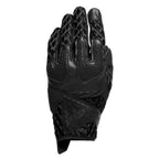 Dainese Air-Maze Gloves