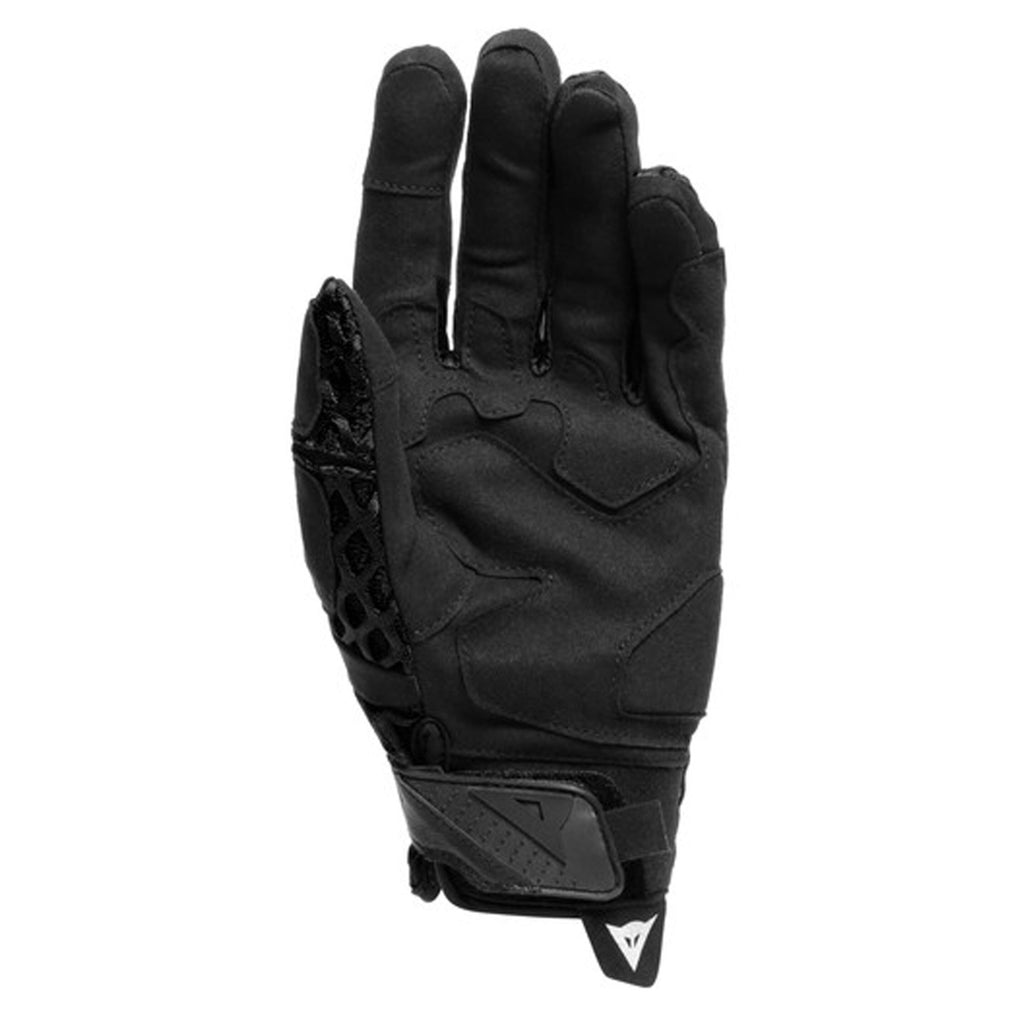 Dainese Air-Maze Gloves