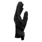 Dainese Air-Maze Gloves