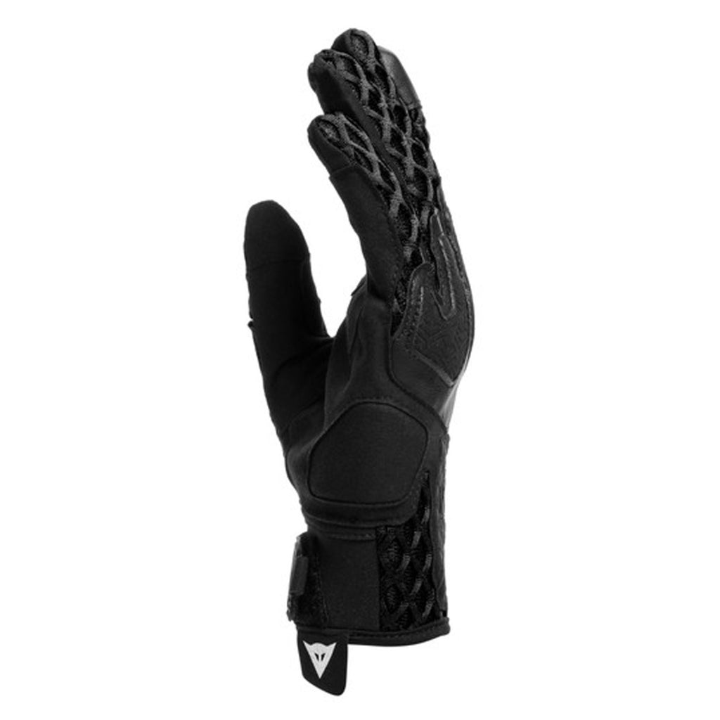 Dainese Air-Maze Gloves