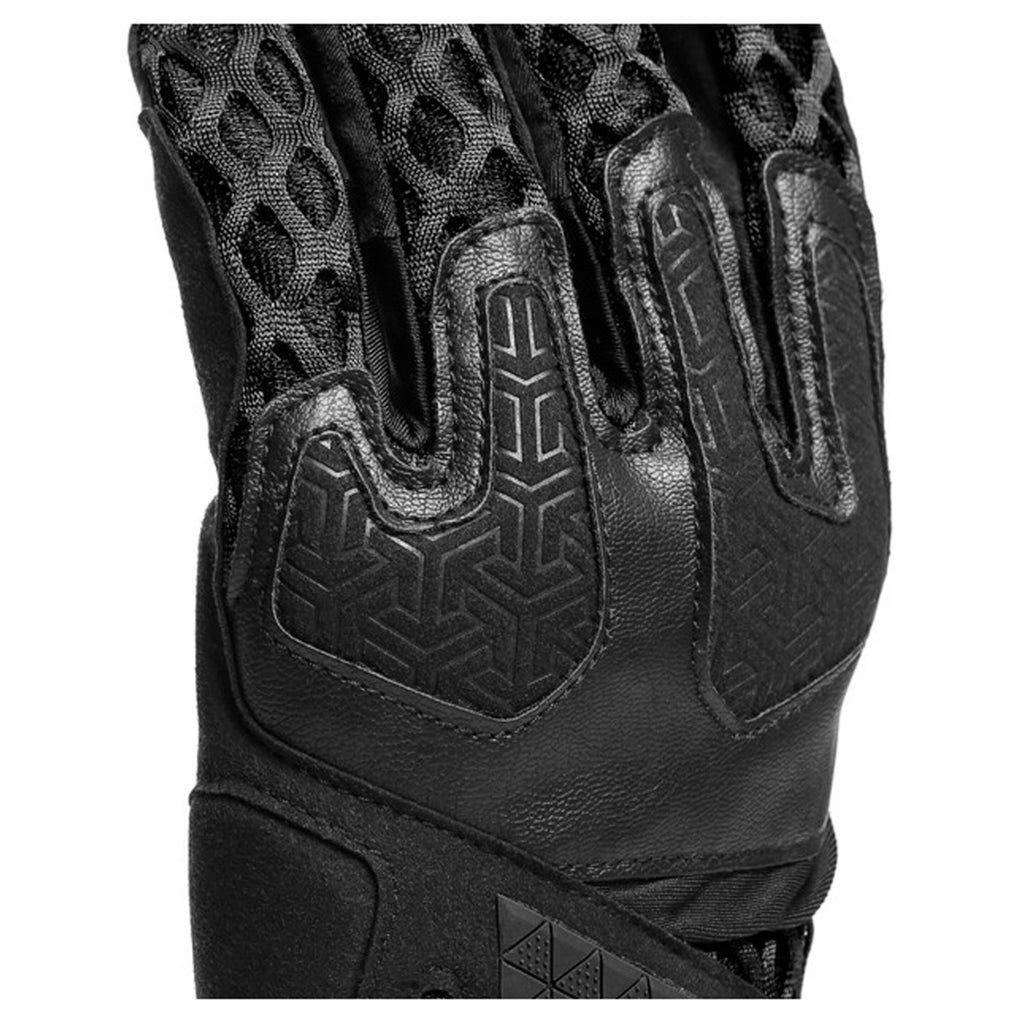 Dainese Air-Maze Gloves