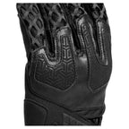 Dainese Air-Maze Gloves