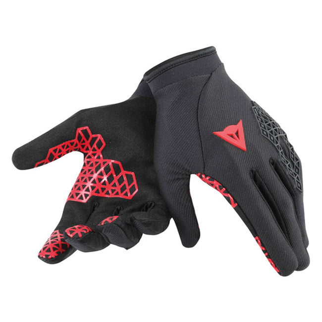 Dainese Tactic MTB Gloves Hover Image