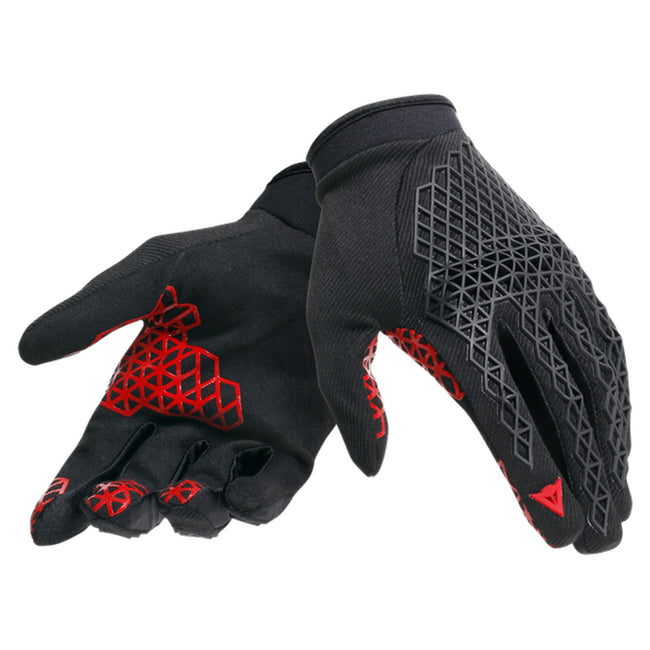 Dainese Tactic MTB Gloves - Extended Hover Image