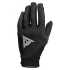 Dainese HG Caddo Gloves