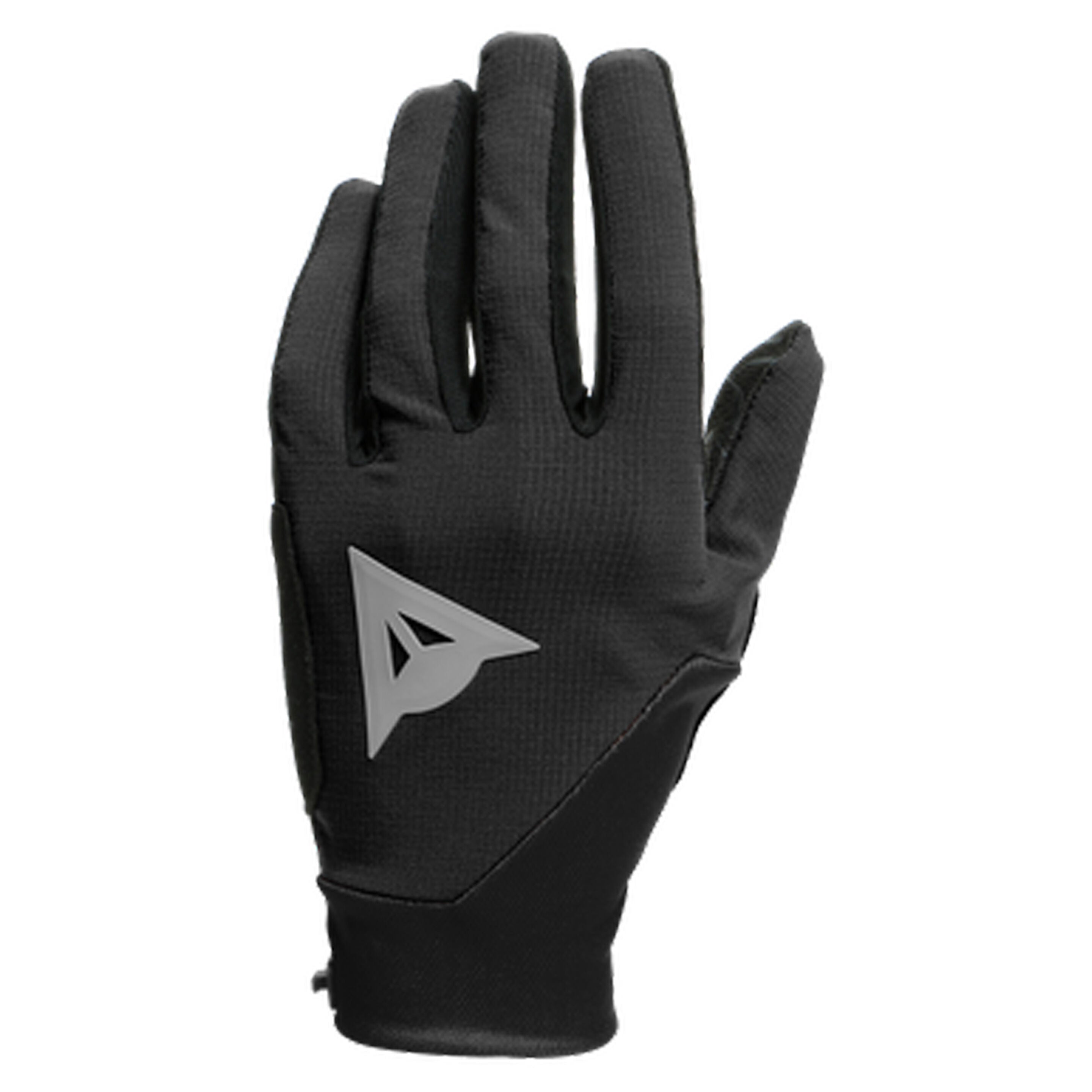 Dainese HG Caddo Gloves