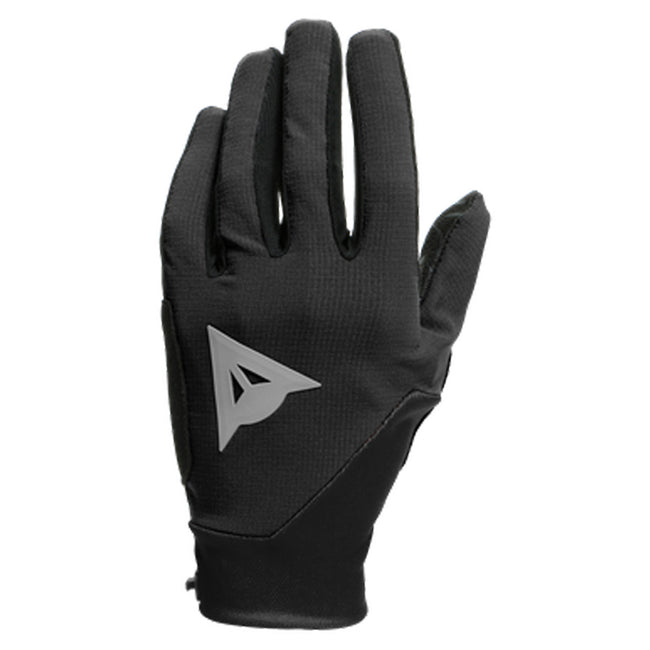 Dainese HG Caddo Gloves Hover Image
