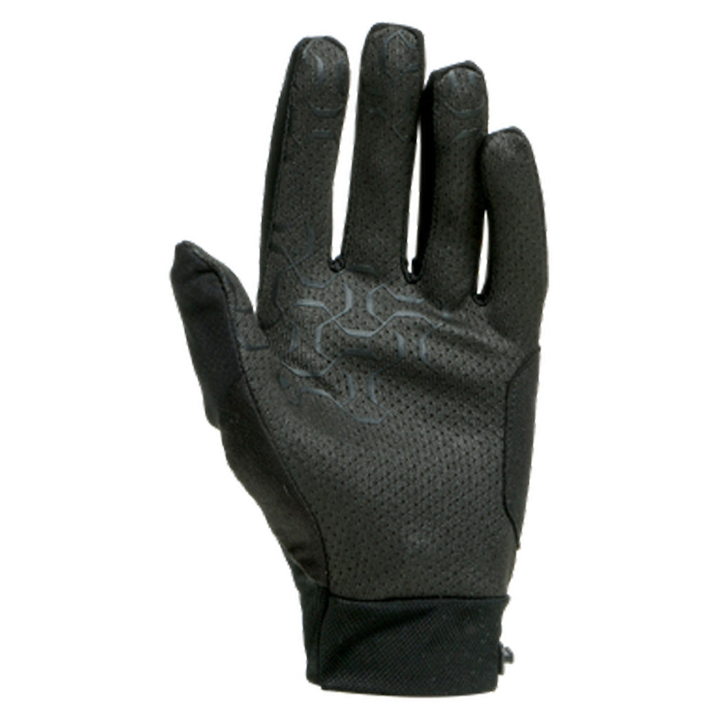 Dainese HG Caddo Gloves