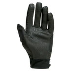 Dainese HG Caddo Gloves