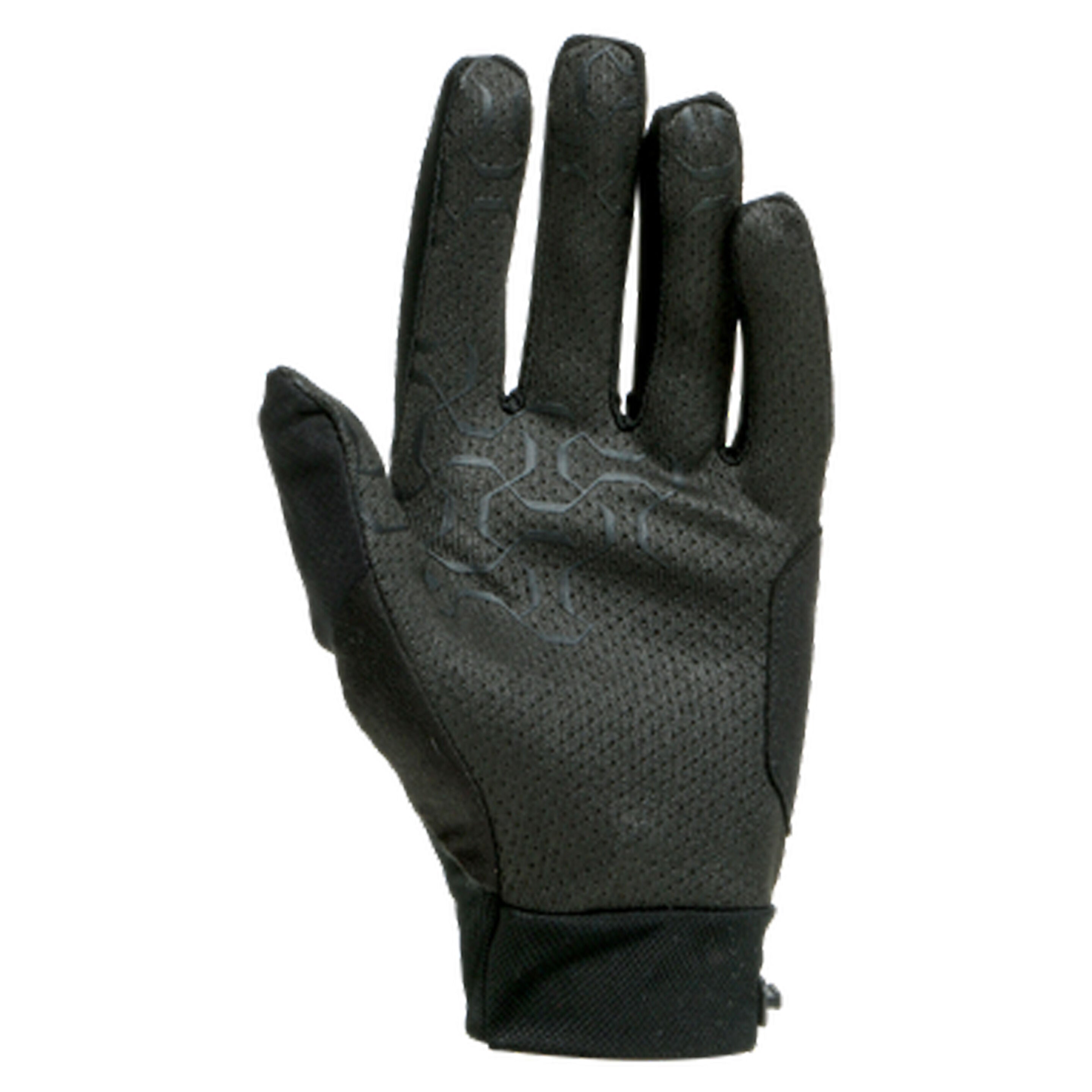 Dainese HG Caddo Gloves