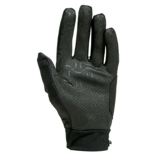 Dainese HG Caddo Gloves Main Image