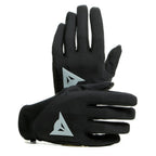 Dainese HG Caddo Gloves