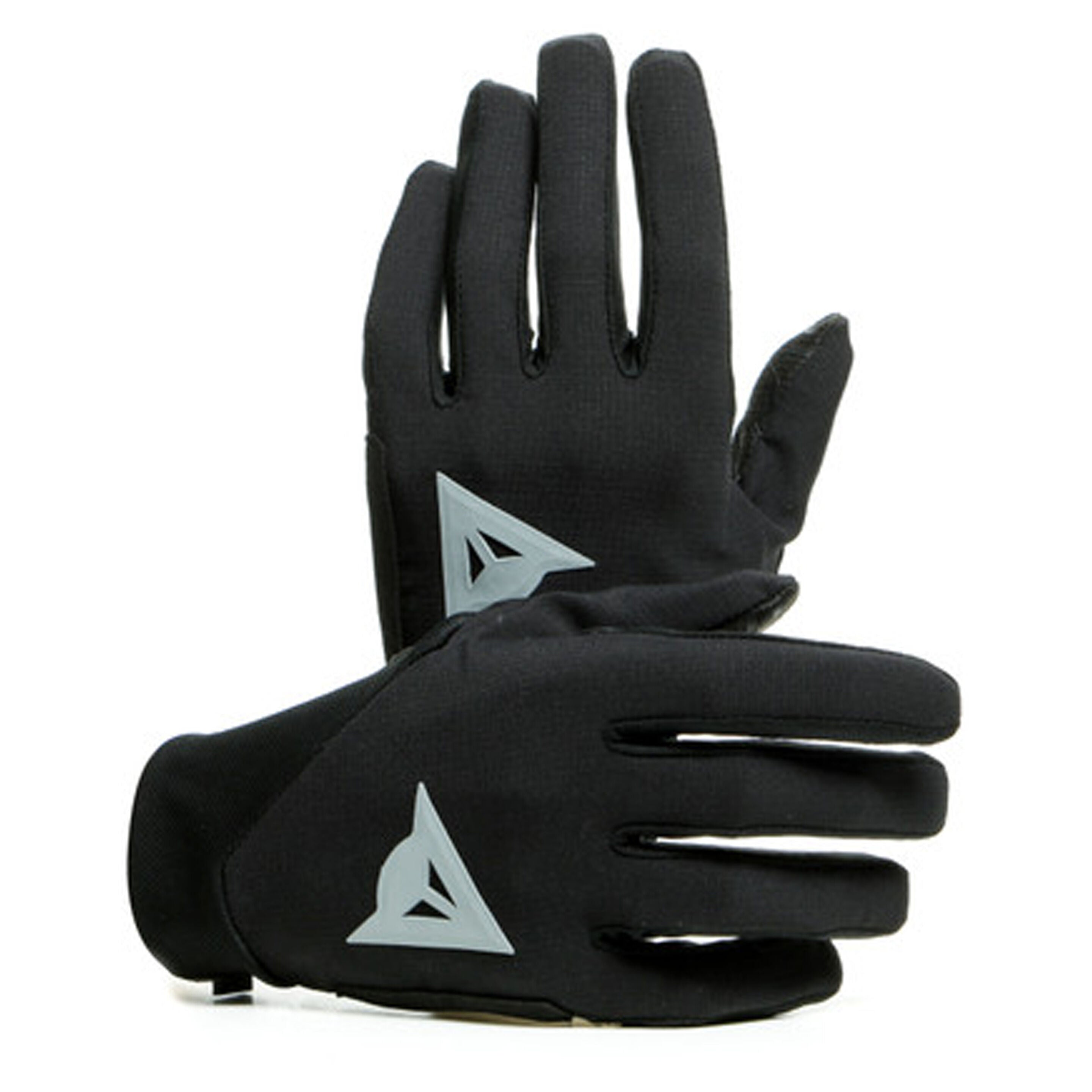 Dainese HG Caddo Gloves