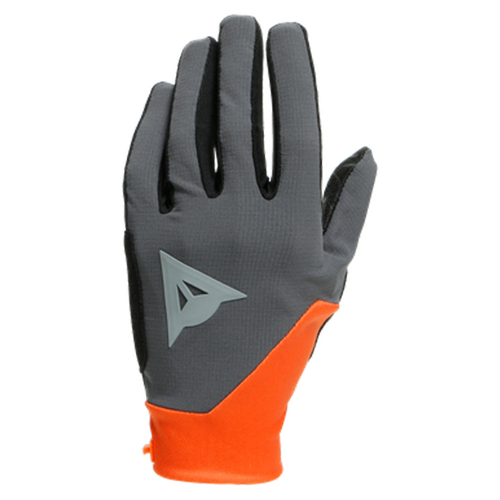 Dainese HG Caddo Gloves
